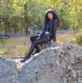 Дарина Сендова