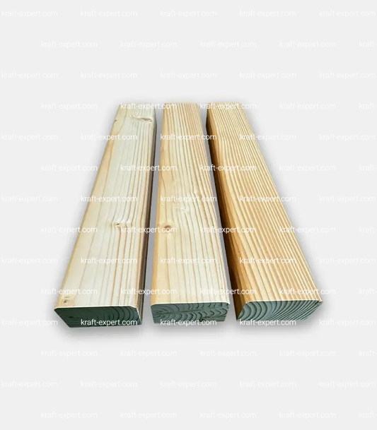 Елементи за пейки