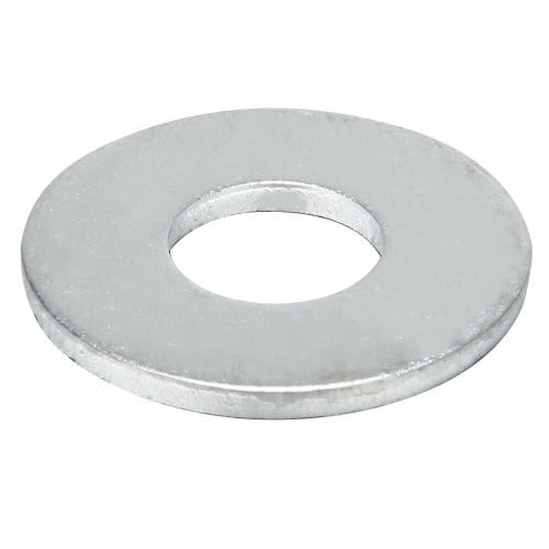 Алуминиева Глава със Корда за Тример