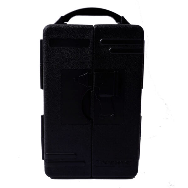 Пневматични инструменти KraftWorld комплект 72 части