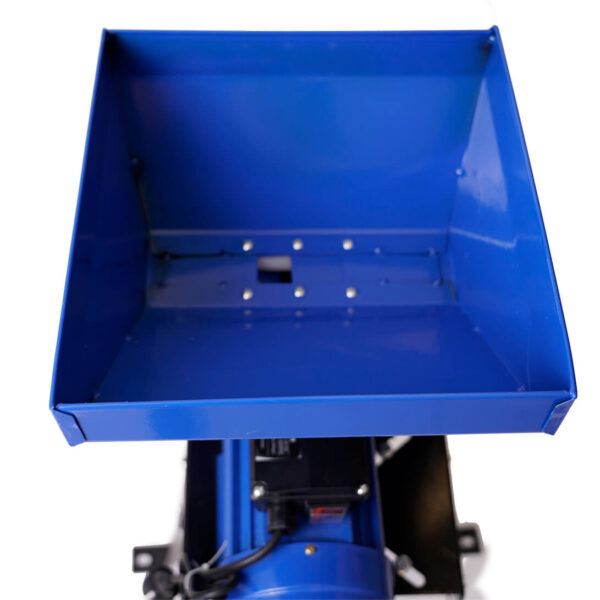 Фуражомелка Тайга  3.9kW Комплект с 4 Сита – Ярмомелка