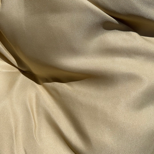 Ратанов Люлеещ Стол ‘Comfort’ за Двама – Уют и Релаксация на Открито!