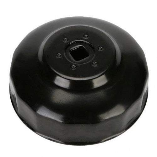 Комплект за маслени филтри KRAFTWORLD – 30 части за професионална употреба