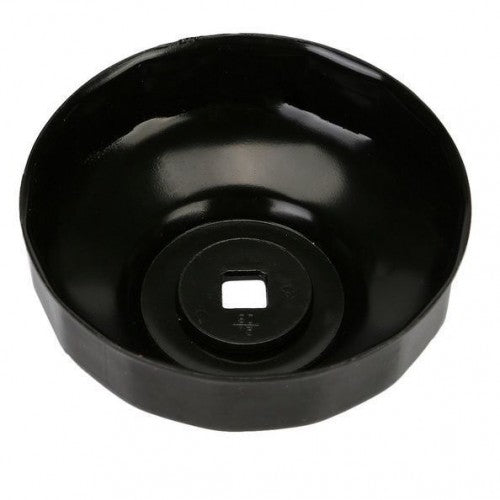 Комплект за маслени филтри KRAFTWORLD – 30 части за професионална употреба