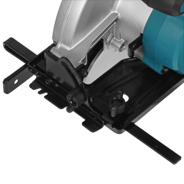 Ръчен циркуляр 1050W | Ø185 мм | 60 мм, Циркулярен трион за дърво