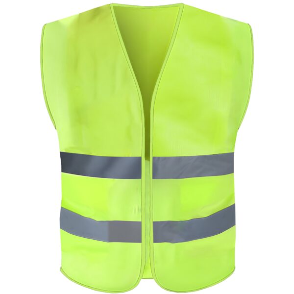 Бензинов двигател за велосипед 100куб. KraftWorld вело мотор