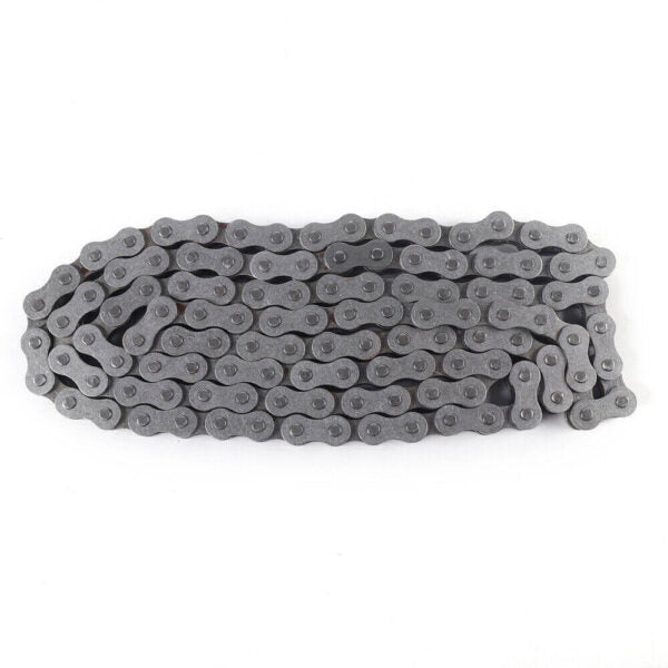 Бензинов вело двигател Ураган 100куб. мотор за велосипед