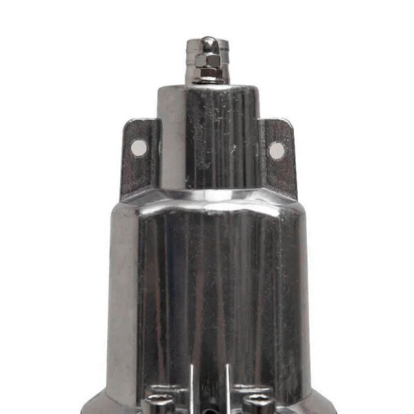 Потопяема вибрационна водна помпа 280W | 1200 л/ч | Кабел 10 м