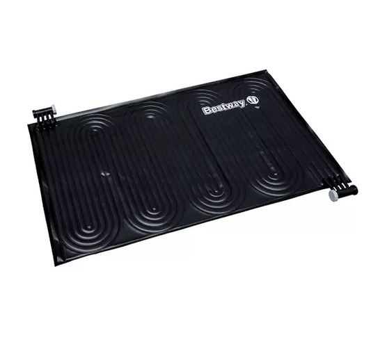 Соларен Нагревател за Басейн BESTWAY 58423 110х171см