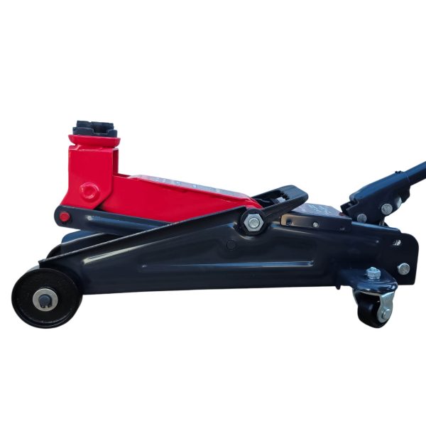 Промо Пакет Нископрофилен Крик 2T + 2 бр. Стойки 3T