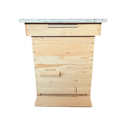 Кошер Дадан-Блат 12 рамков