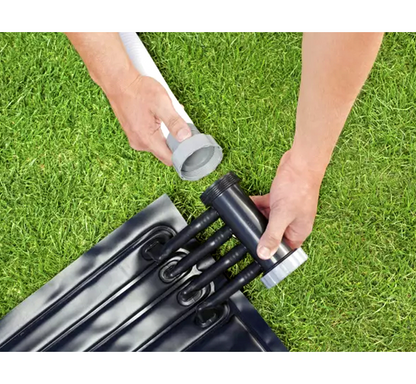 Соларен Нагревател за Басейн BESTWAY 58423 110х171см