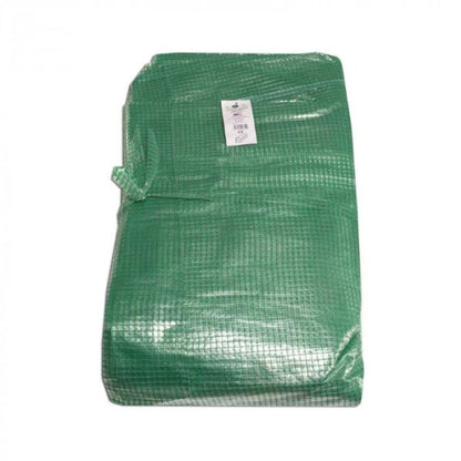 РЕЗЕРВНО ПОКРИВАЛО ЗА ОРАНЖЕРИЯ 400x300x200cm – Издръжливо & UV защита!