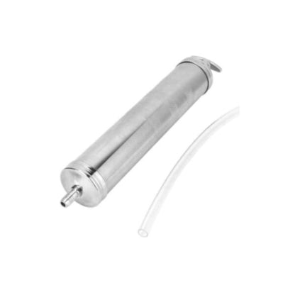 Шприц за масло KraftWorld 400 мл