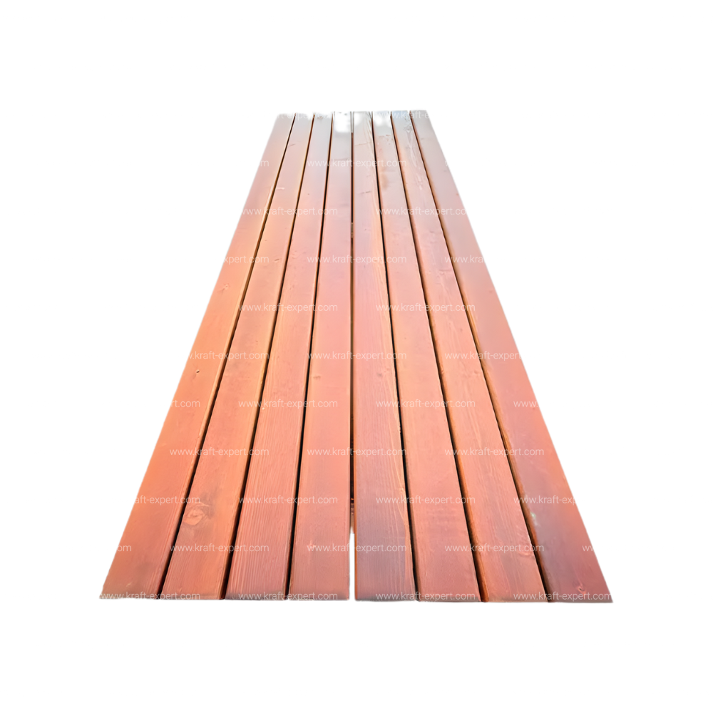 Градинска маса Хармоника