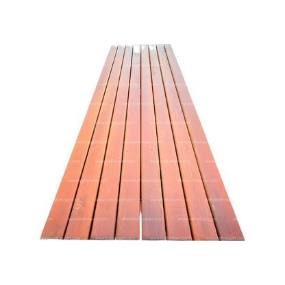 Градинска маса Хармоника