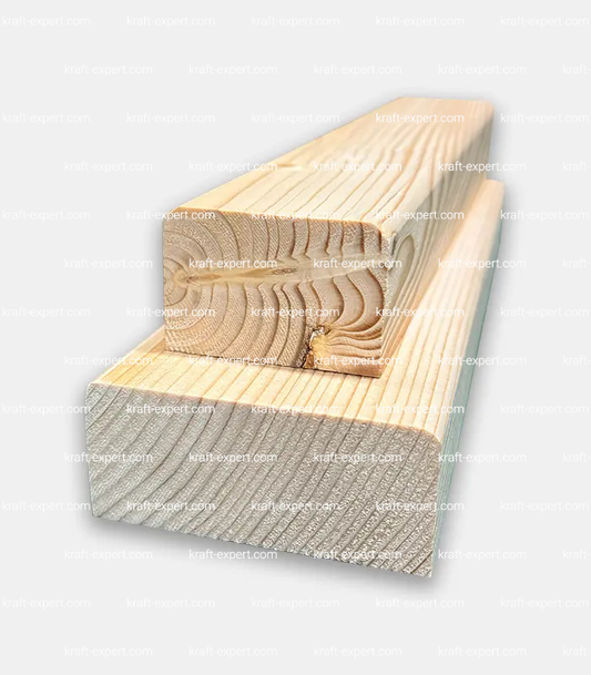 Елементи за пейки