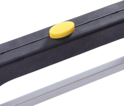 Сгъваема количка за багаж KraftWorld – Товароносимост 150 кг