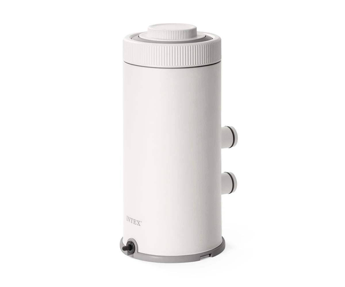 INTEX - Филтърна помпа за басейни C530, 220-240V