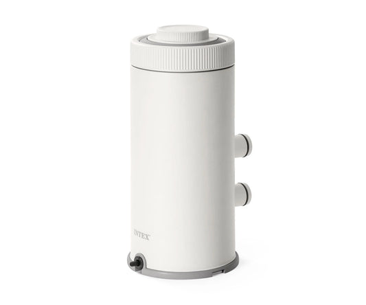 INTEX - Филтърна помпа за басейни C530, 220-240V