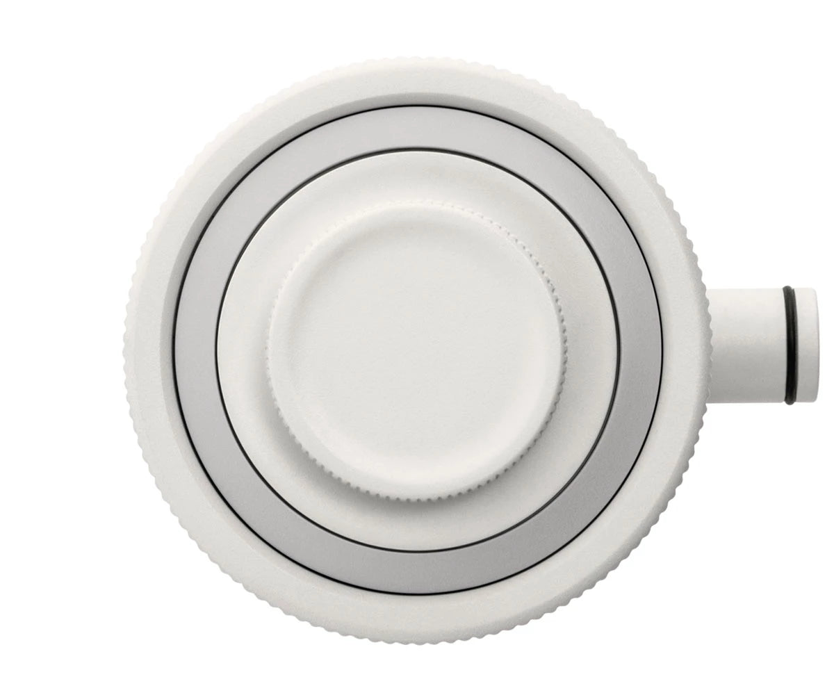 INTEX - Филтърна помпа за басейни C530, 220-240V