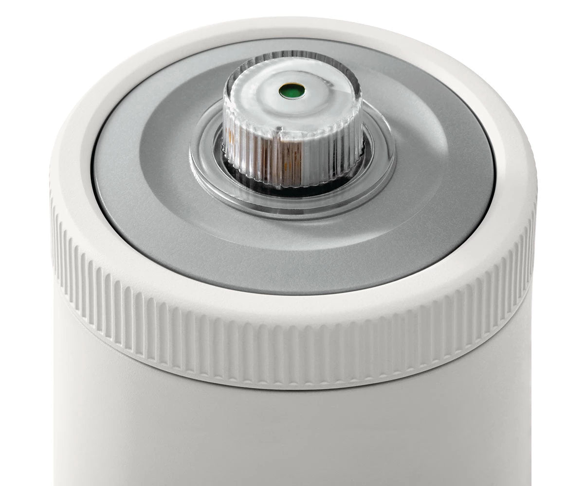 INTEX - Филтърна помпа за басейни C1000 Cartridge Filter Pump, 220-240V