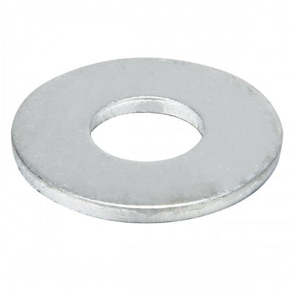 Алуминиева Глава със Корда за Тример