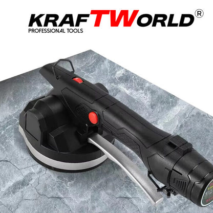 KraftWorld Вендуза за Плочки – 100 кг