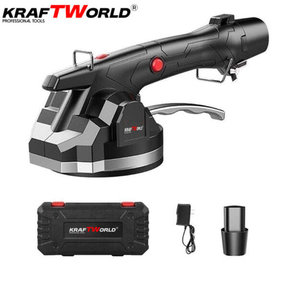 KraftWorld Вендуза за Плочки – 100 кг