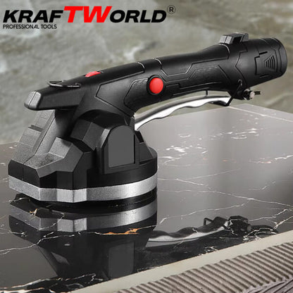 KraftWorld Вендуза за Плочки – 100 кг