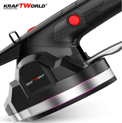 KraftWorld Вендуза за Плочки – 100 кг