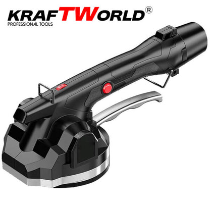 KraftWorld Вендуза за Плочки – 100 кг