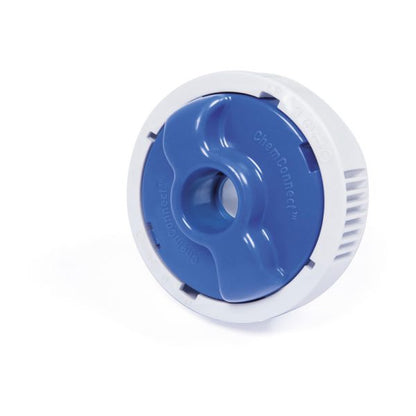 Голям Сглобяем Басейн 427X250X100CM BESTWAY 56714