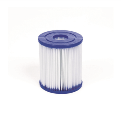 Сглобяем Басейн BESTWAY Steel Pro MAX 5614A 305×200х84см