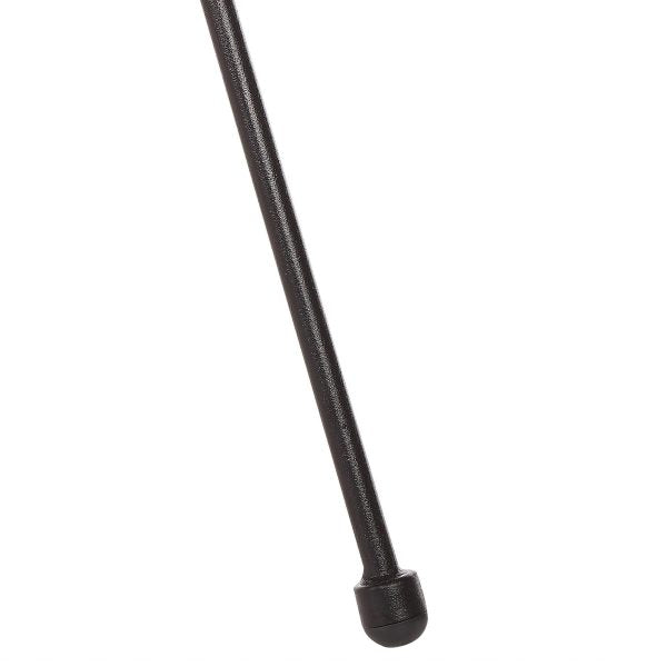 Градински стол Acapulco – дизайнерски стол за интериор и екстериор