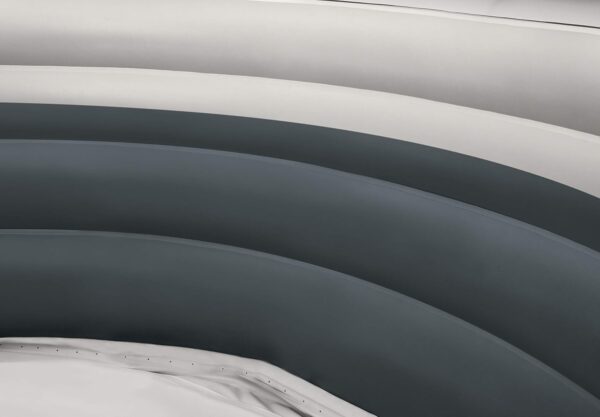 Intex SimpleSpa – Надуваемо Джакузи Ø196 см за 4 души с масажна система и отопление