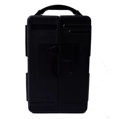 Пневматични инструменти KraftWorld комплект 72 части