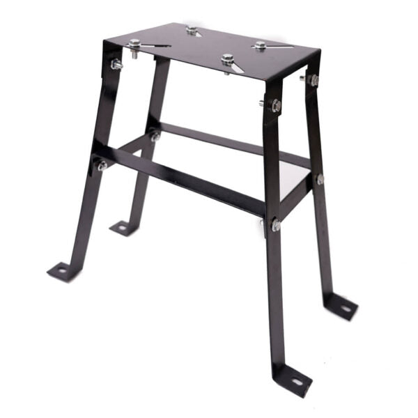 Стойка за Фуражомелка/Ярмомелка