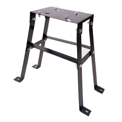 Фуражомелка Тайга  3.9kW Комплект с 4 Сита – Ярмомелка