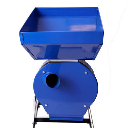 Фуражомелка Тайга  3.9kW Комплект с 4 Сита – Ярмомелка