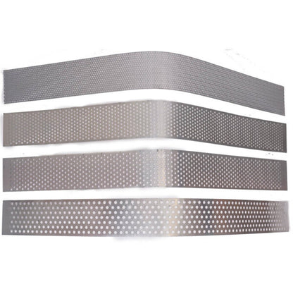 Фуражомелка Тайга  3.9kW Комплект с 4 Сита – Ярмомелка