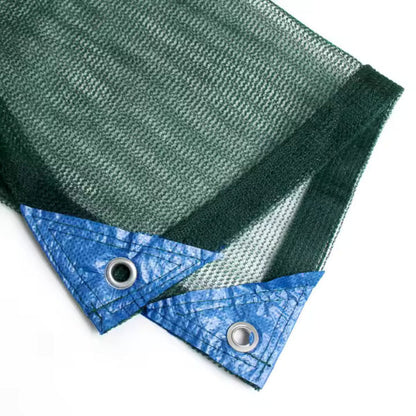 Мрежа за Събиране на Реколта KraftWorld 6х12м – Брезент за Маслини