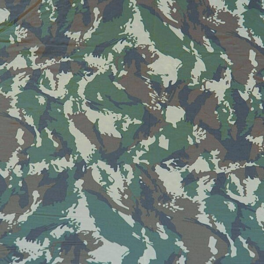 Камуфлажна Сгъваема Градинска Шатра 3×3м тип Хармоника – стабилна, водоустойчива и лесна за разпъване