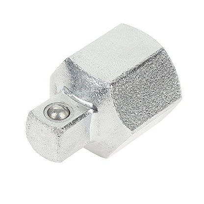 Комплект за маслени филтри KRAFTWORLD – 15 части за професионална употреба