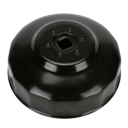 Комплект за маслени филтри KRAFTWORLD – 30 части за професионална употреба