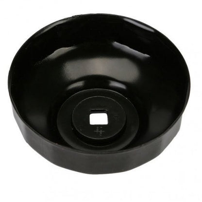 Комплект за маслени филтри KRAFTWORLD – 30 части за професионална употреба