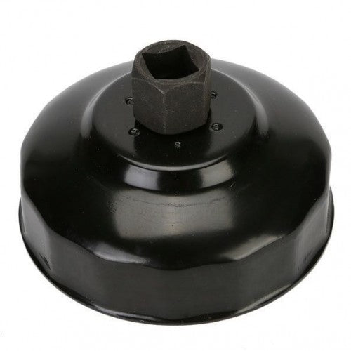 Комплект за маслени филтри KRAFTWORLD – 30 части за професионална употреба