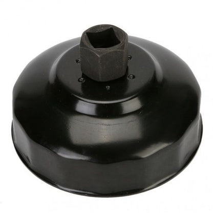 Комплект за маслени филтри KRAFTWORLD – 30 части за професионална употреба