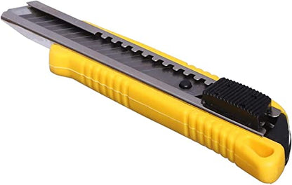 Комплект “Пътна помощ” – Мощен Компресор за Въздух и Инструменти