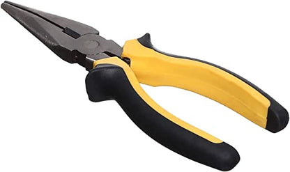 Комплект “Пътна помощ” – Мощен Компресор за Въздух и Инструменти